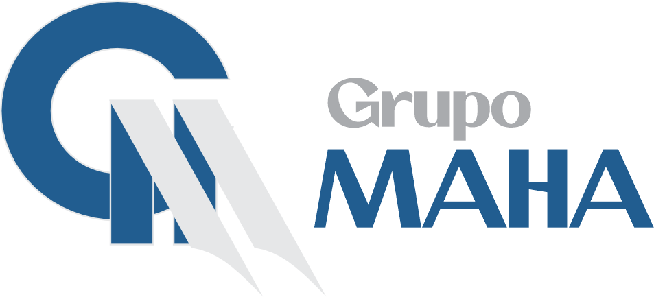 Grupo MAHA